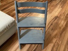 Stokke Tripp Trapp Triptrap