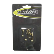 Tektro minikit scheibenbremsen - minikit,
