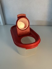 TUPPERWARE Eidgenosse 500 ml