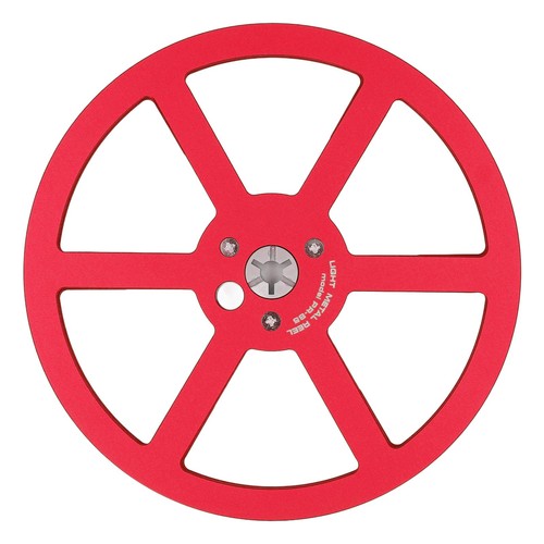 Zoll nab - zoll,