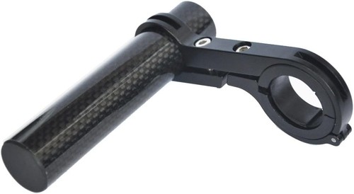Fahrrad lenker verlängerung - lenker,