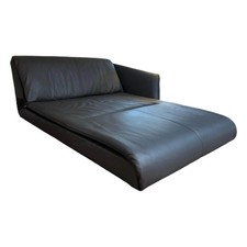 Walter knoll recamiere - walter, bundle
