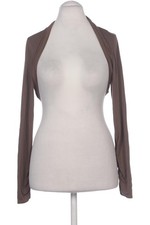 Comma Strickjacke Damen