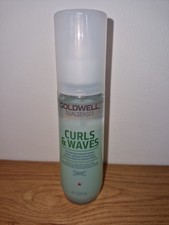 Goldwell Dualsenses Curls &
