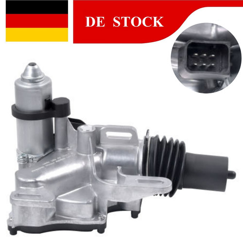 Clutch aktuator slave zylinder - clutch,