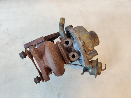 Turbolader 14411aa122 vf20 - ✅,