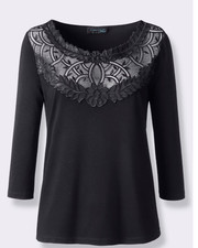 432303^ Creation L by Witt