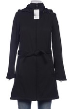 NORTHLAND Professional Mantel