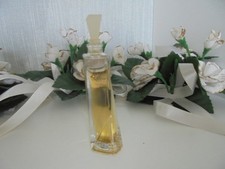 Leonard de Leonard EDT