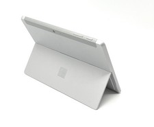 Microsoft Surface Go 2 10" Tablet 4GB RAM 64GB SSD Ersatzteil/Defekt