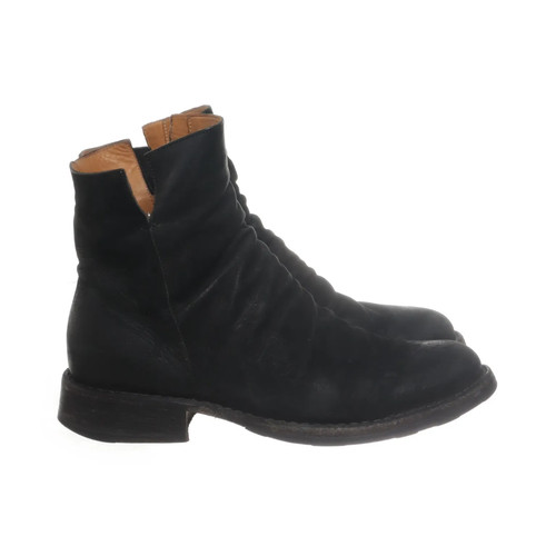 Fiorentini baker boots - +,