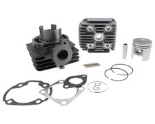 70ccm Zylinder Kit Sport für