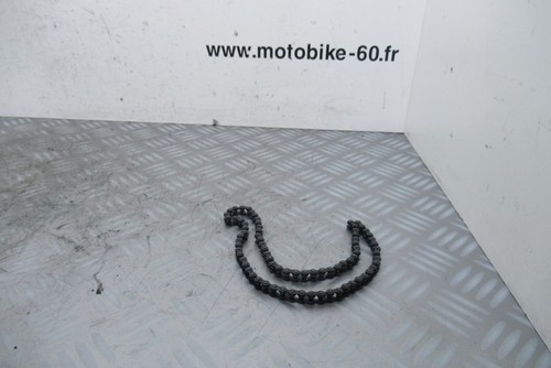 ölpumpenkette yamaha yzf - yamaha, r1