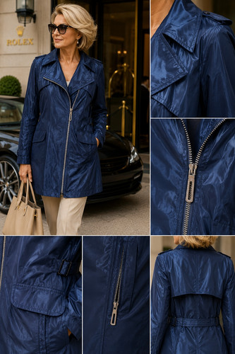 Creenstone damen designer - creenstone,