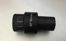 Zeiss Mikroskopokular