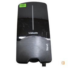 Webasto Next 11kW Typ 2