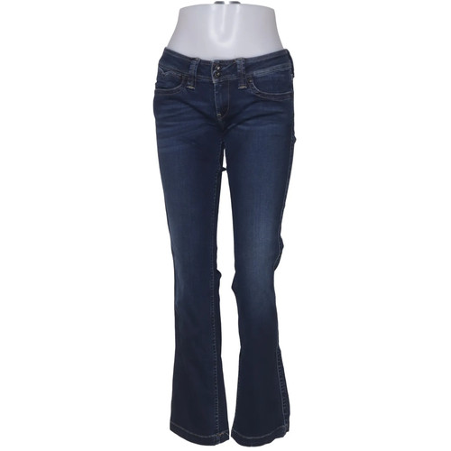 Pepe jeans größe - pepe, jeans,