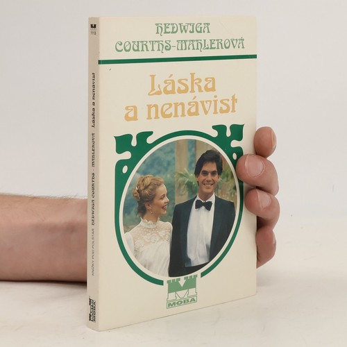 Láska nenávist - nenávist , | 