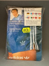 ADIDAS Beckenbauer Glanz Nylon