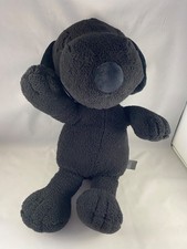 Uniqlo x Kaws x Peanuts Snoopy