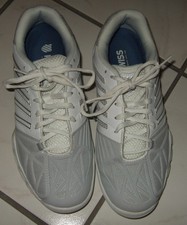 Tennis Teppich Schuhe Damen