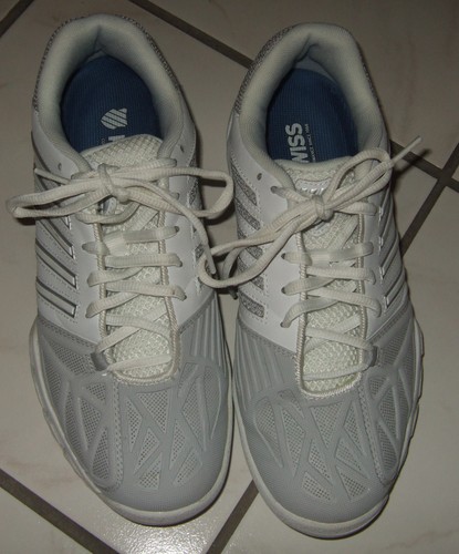 Tennis teppich schuhe damen - tennis,