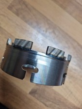 Hilti X-Change SPX-L Modul