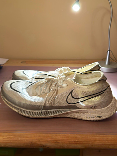 Nike zoomx streakfly - nike,