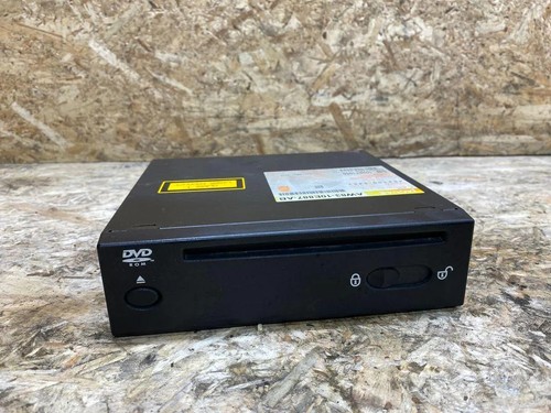 Jaguar coupe x150 - jaguar, xk