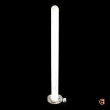 Artemide LED Stehleuchte Lampe