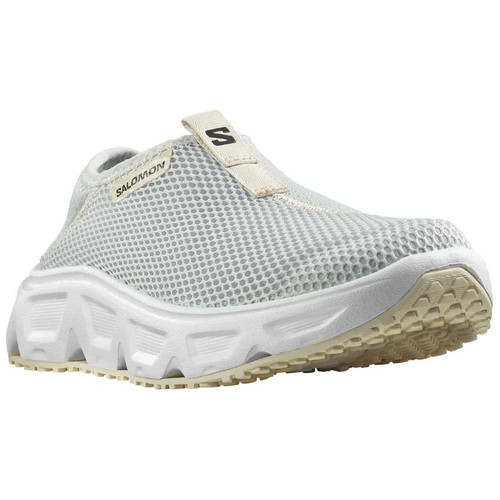 Schuhe cloc damen salomon - schuhe, /