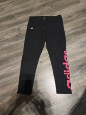 Adidas Leggings