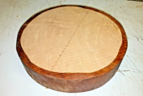 255x50mm lot 52b - 255x50mm, grat