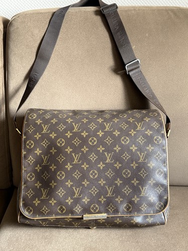 Original louis vuitton - louis, lv