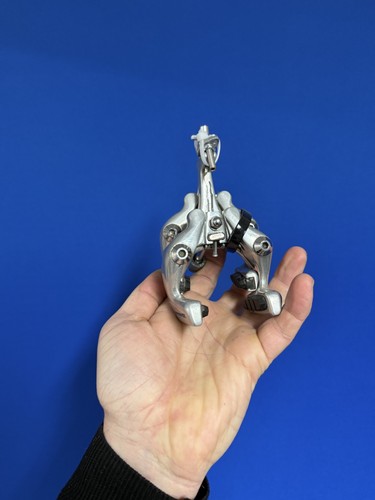Shimano 600 bremsen - 600, ax
