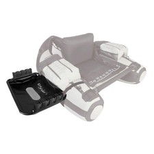 Belly Boat Boot Bellyboot