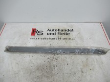 VW Touran 1T Schutzleiste Zierleiste Tür grund. vorne links 1T0853515H