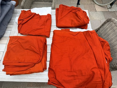 Ikea ektorp bezug 3er - bezug, sofa