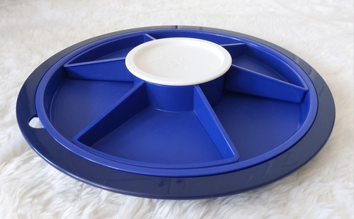 Tupperware c81 preludio - c81,