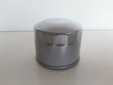 Ölfilter passend für Kubota K008 mit Motor D 722 BH