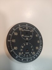 SIMILAR HEUER ESFERA SOLO