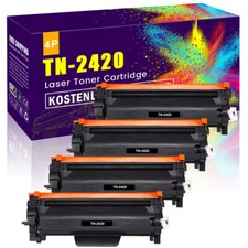 XXL Toner Trommel kompatibel