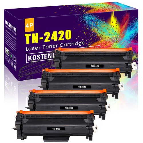Xxl toner trommel kompatibel - xxl,