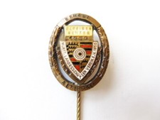 BRD, Württembergischer Landes