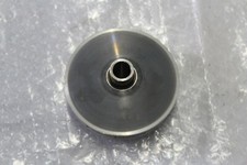 Variomatikeinheit Motor Variomatik Vario Gilera Runner Purejet 50 #R7150