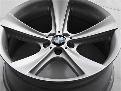 Original bmw e65 e66 - e65,,