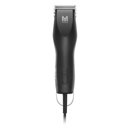 Moser max50 professionelle - moser,