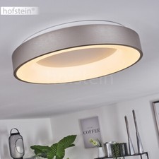 LED  Wohn Schlaf Zimmer Flur