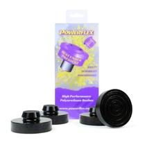 4 Adapter Hebebühne Aufnahme