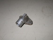 DKW Hobby Ansaugstutzen